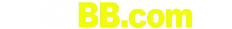 63bb