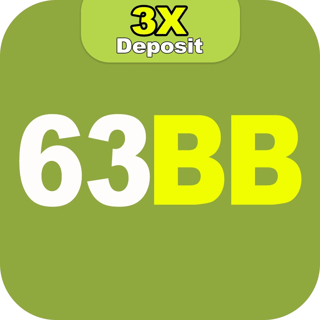 63bb