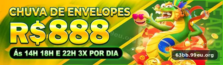 63bb visual 2